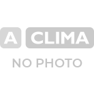 No photo for category Pompy ciepła