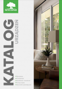 Katalog Mycond 2023